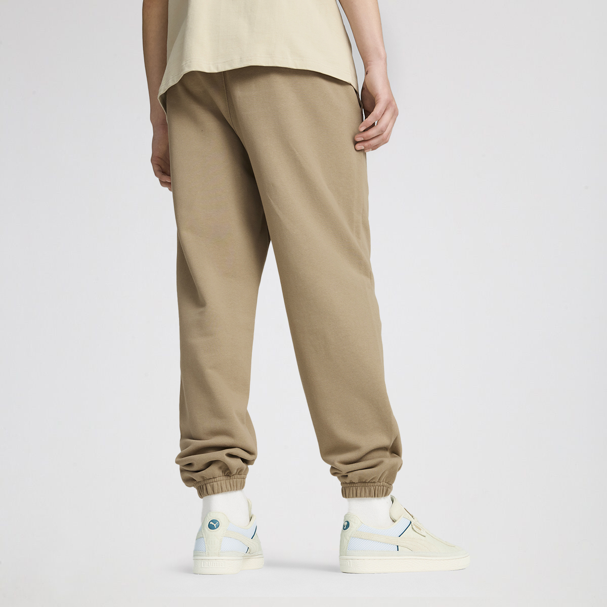 Pantalón Puma X PALM TREE CREW Hombre,  image number null