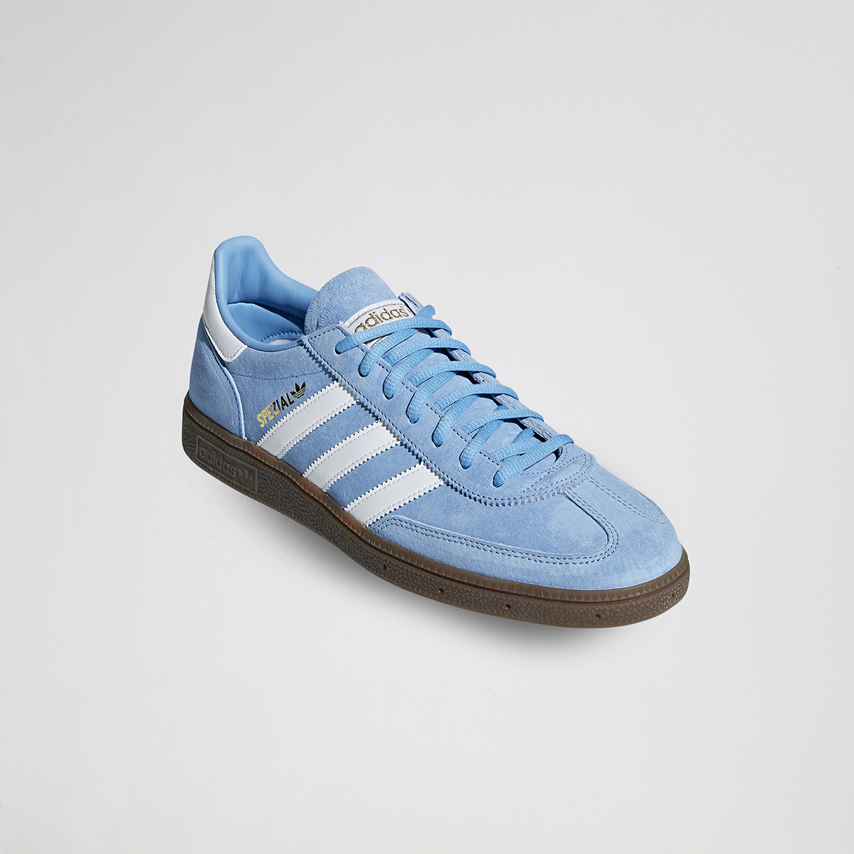 Zapatillas adidas Handball Spezial Hombre,  image number null