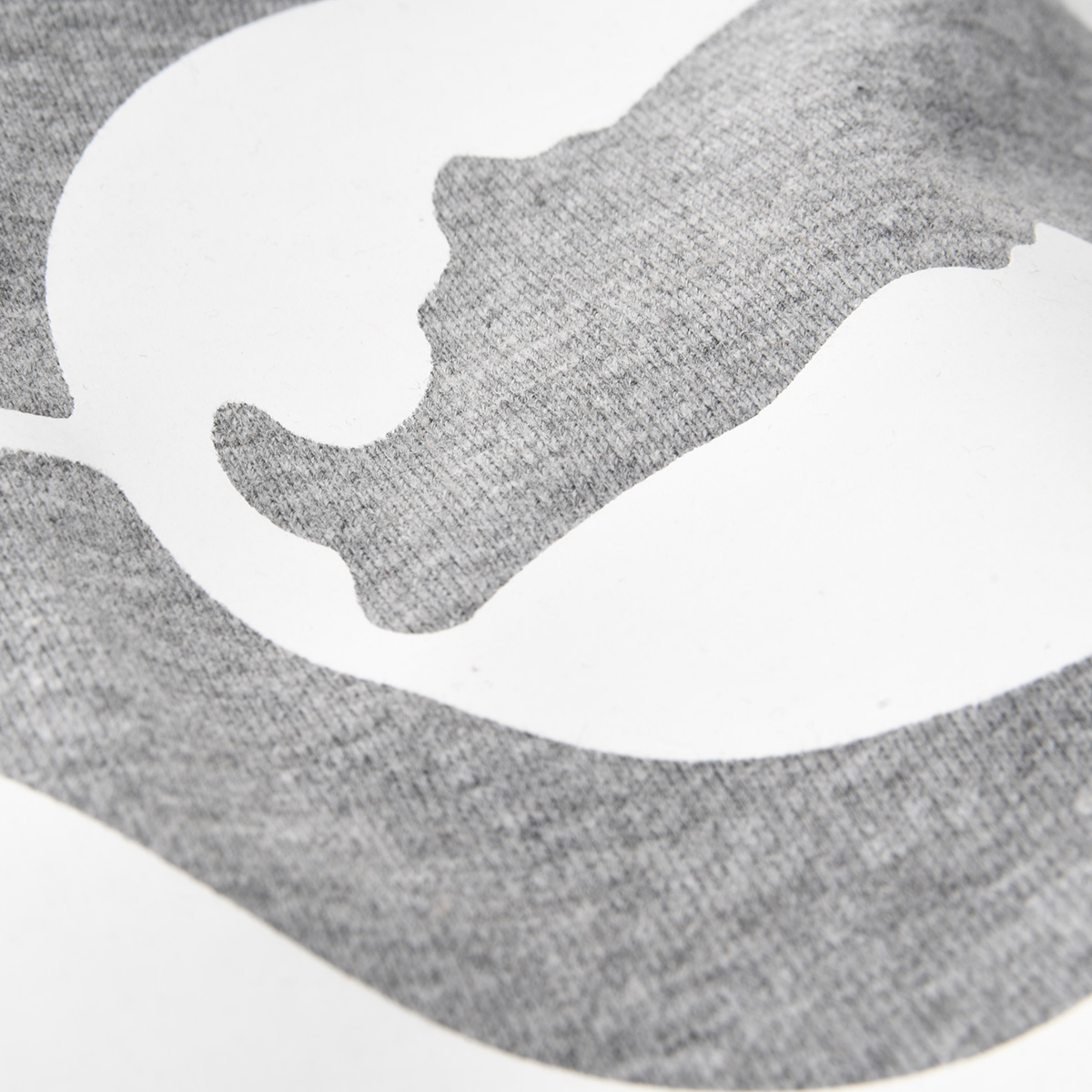 Remera Ecko Insti I25 Hombre,  image number null