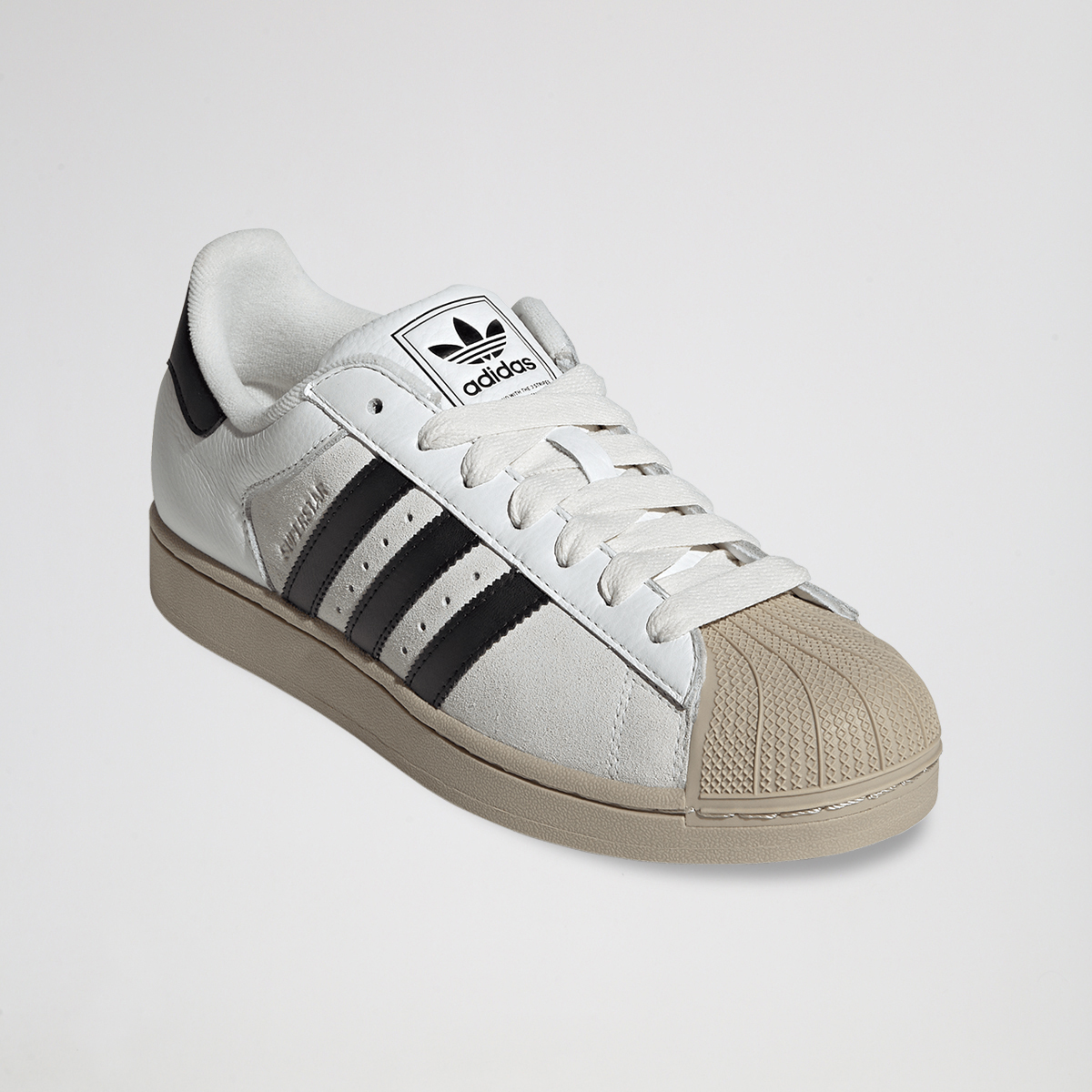 Zapatillas adidas Superstar II,  image number null