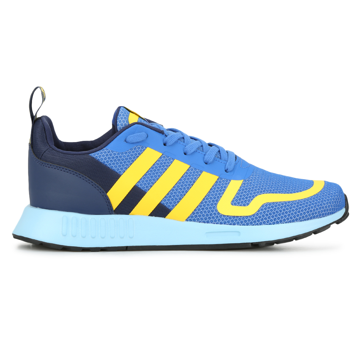 Zapatillas adidas Multix,  image number null
