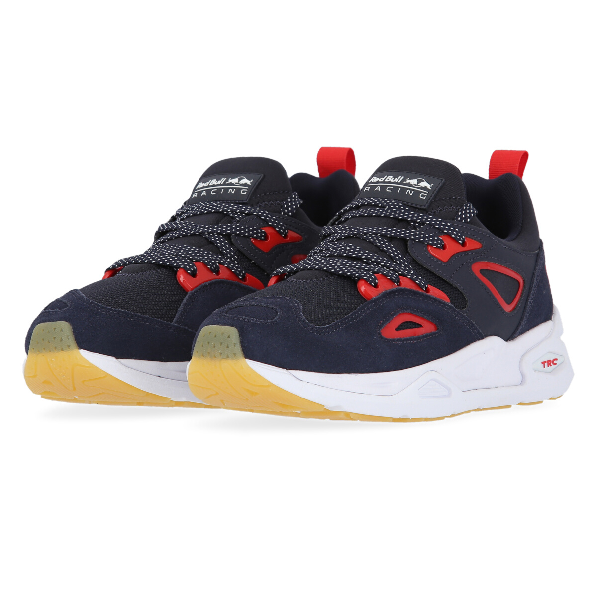 Zapatillas Puma Rbr Trc Blaze,  image number null