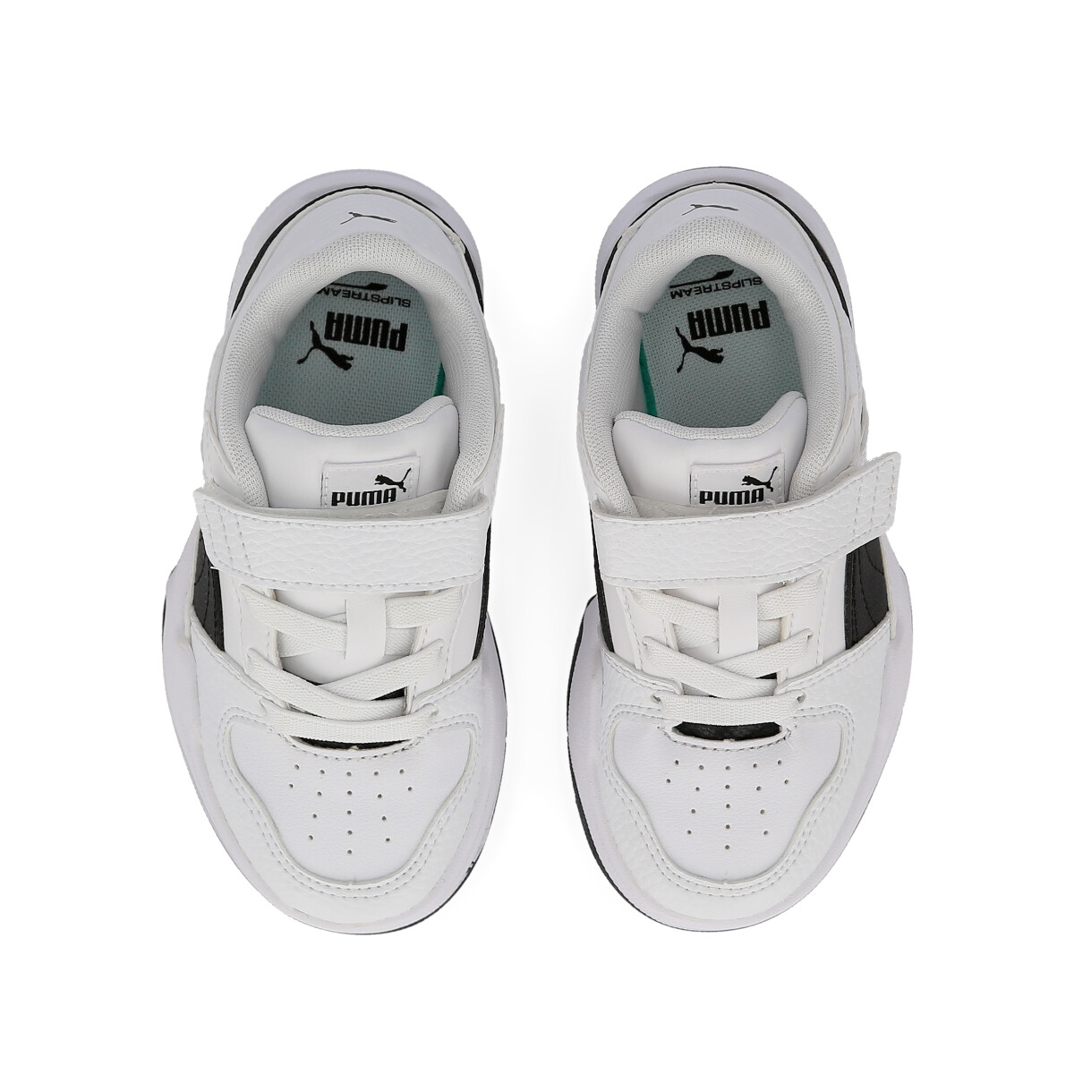 Zapatillas puma niño outlet top