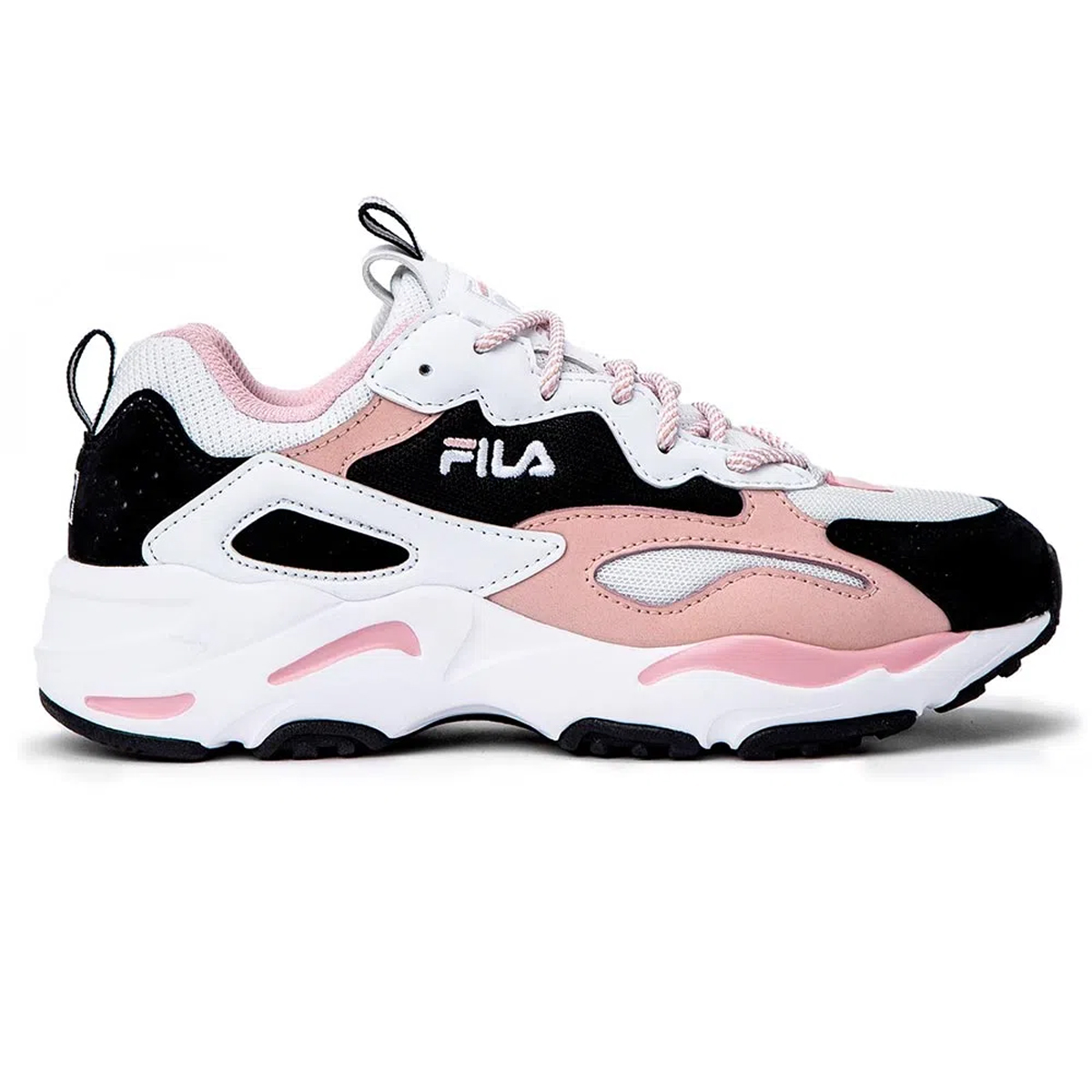 Zapatillas Fila Ray Tracer Moov