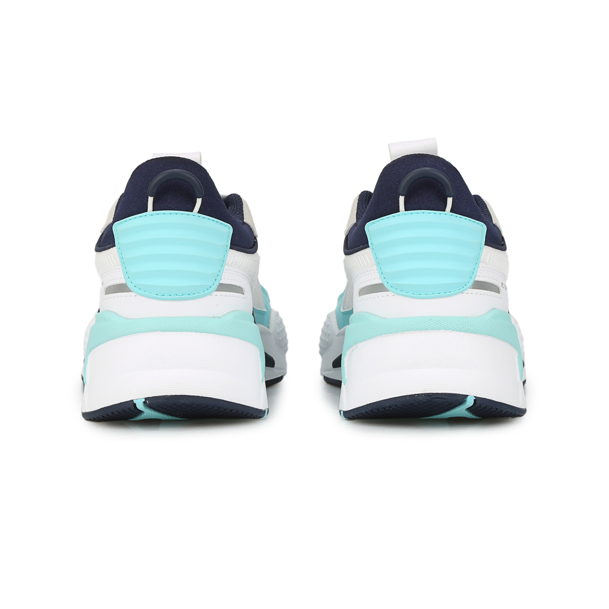 Zapatillas Puma Rs-X Mix,  image number null