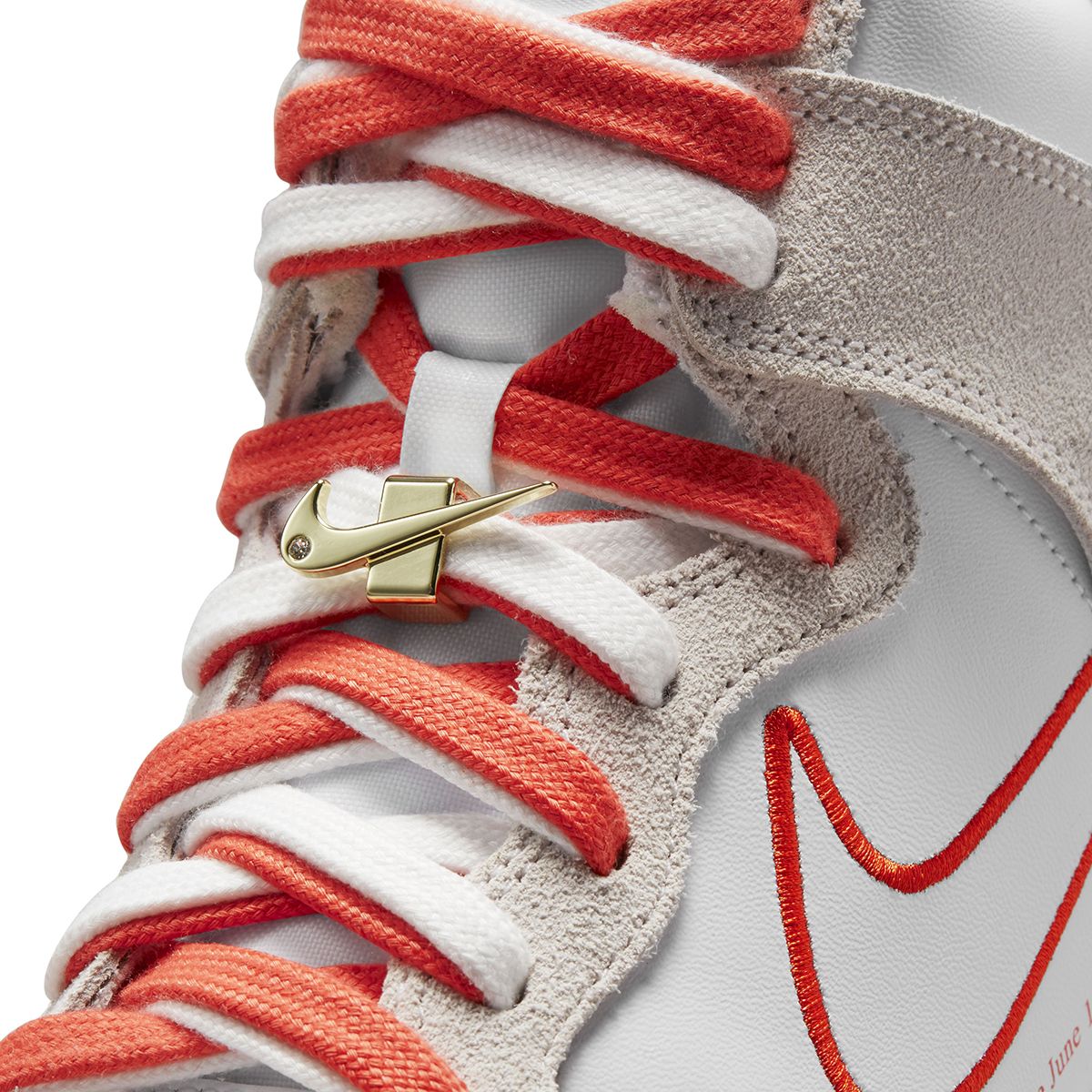 Zapatillas Nike Dunk High Se S50,  image number null