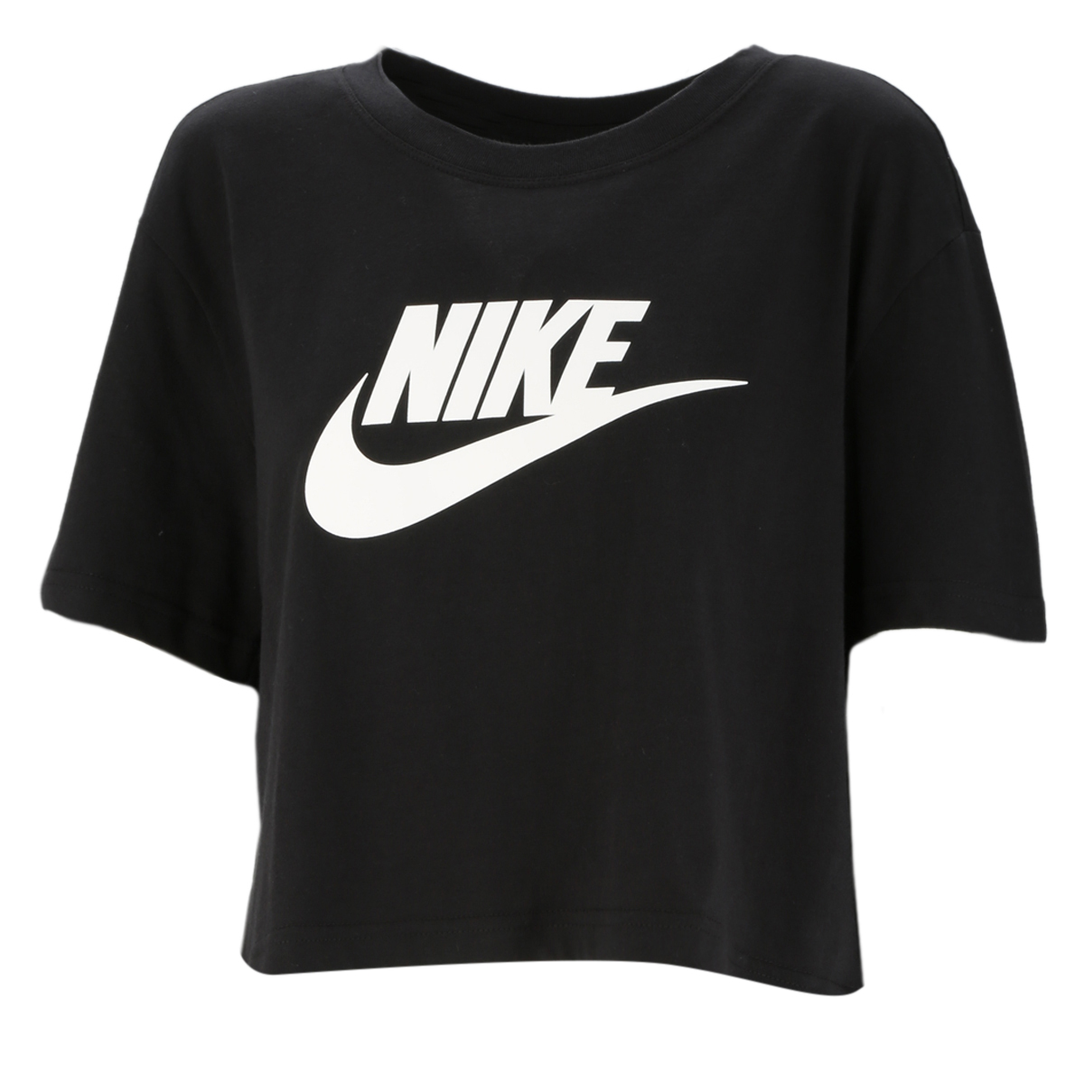 Remera Nike Sportswear Essential,  image number null