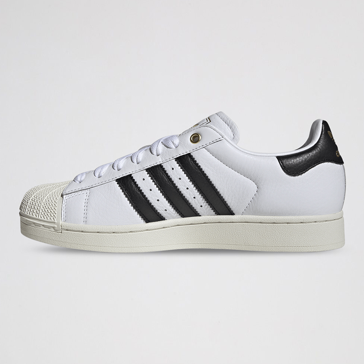 Zapatillas adidas Superstar II Hombre Sint&eacute;tico,  image number null