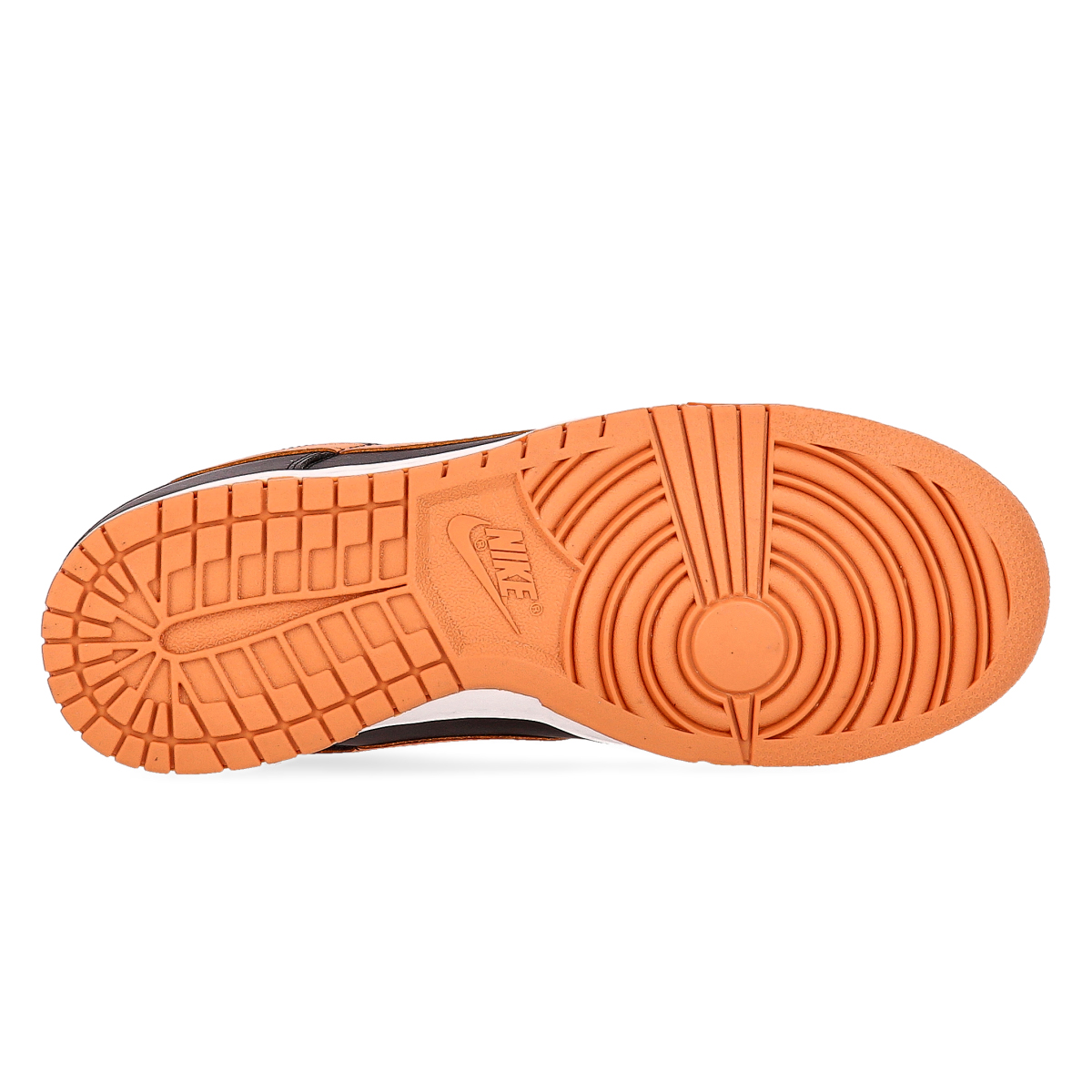Zapatillas Nike Dunk Low Retro Hombre,  image number null