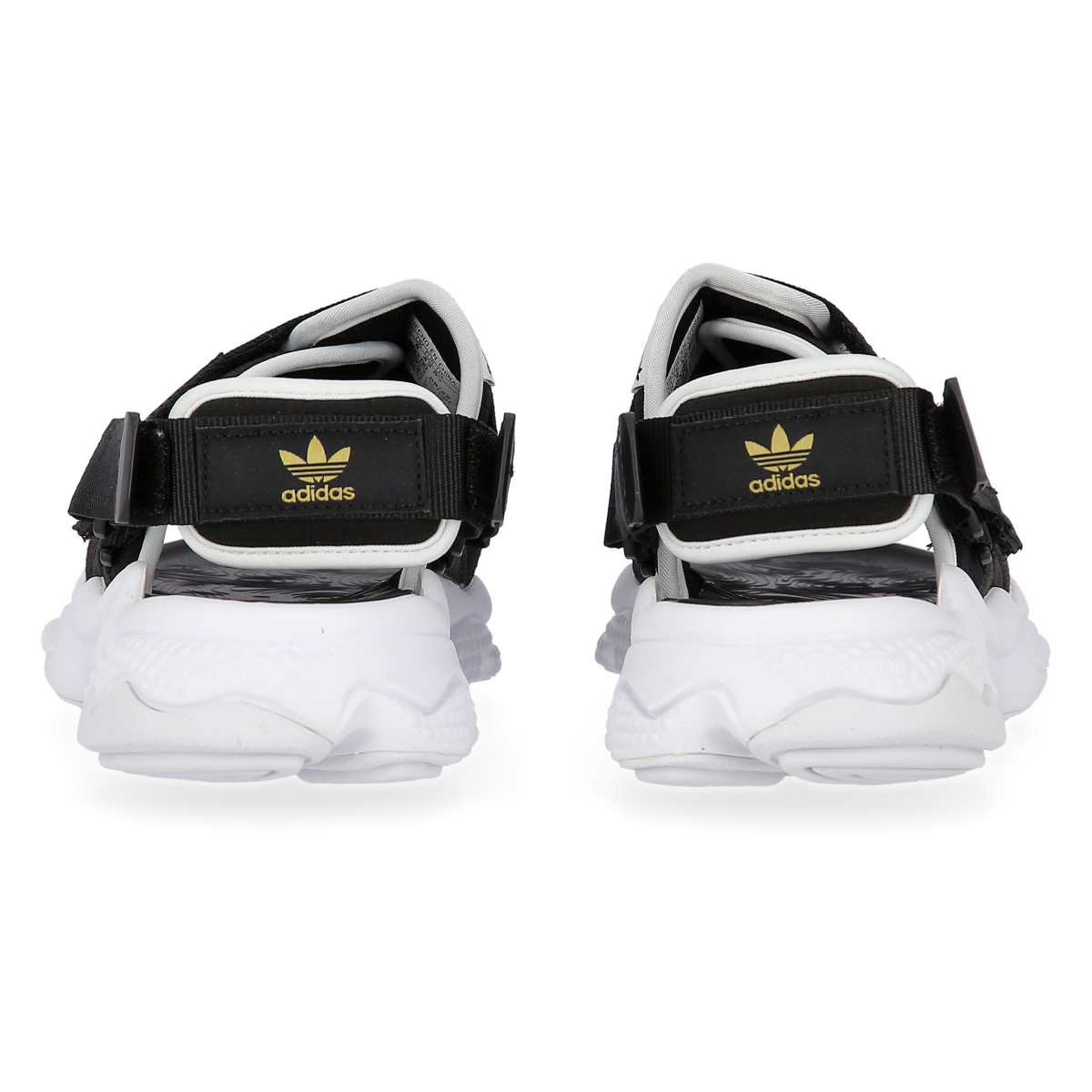 Sandalias adidas Ozweego Hombre Moov