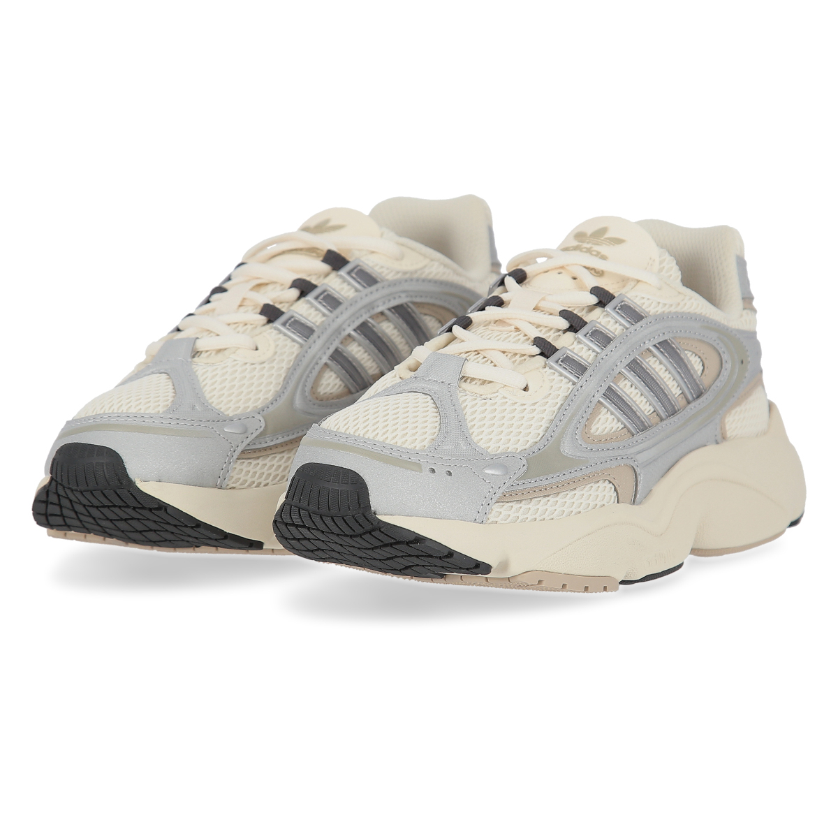 Zapatillas usadas adidas de mujer cheap