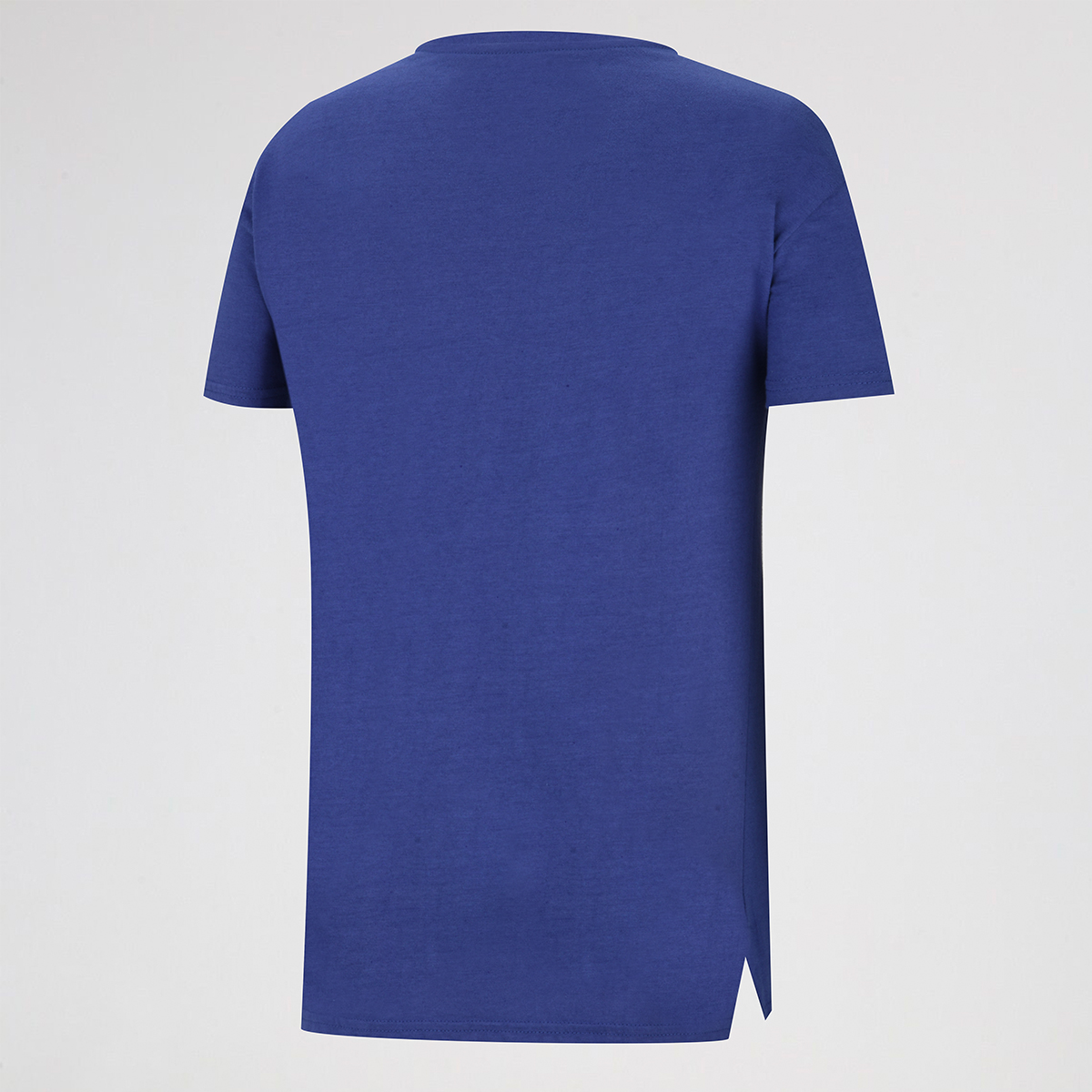 Remera Urbo Over,  image number null