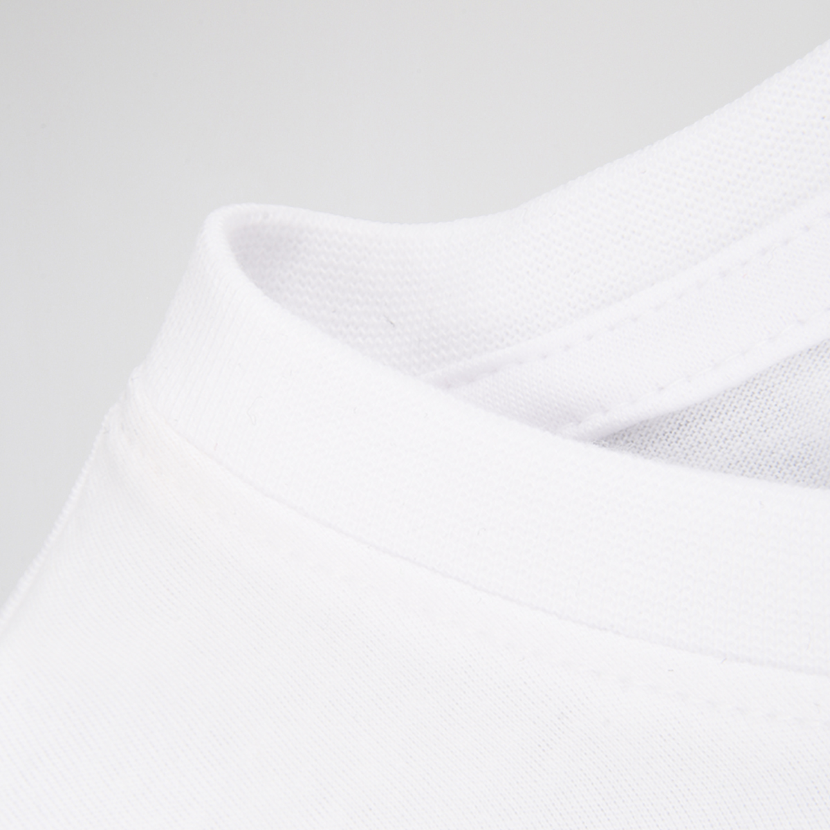 Remera NBA Los Angeles Lakers City Dunk para Niño,  image number null