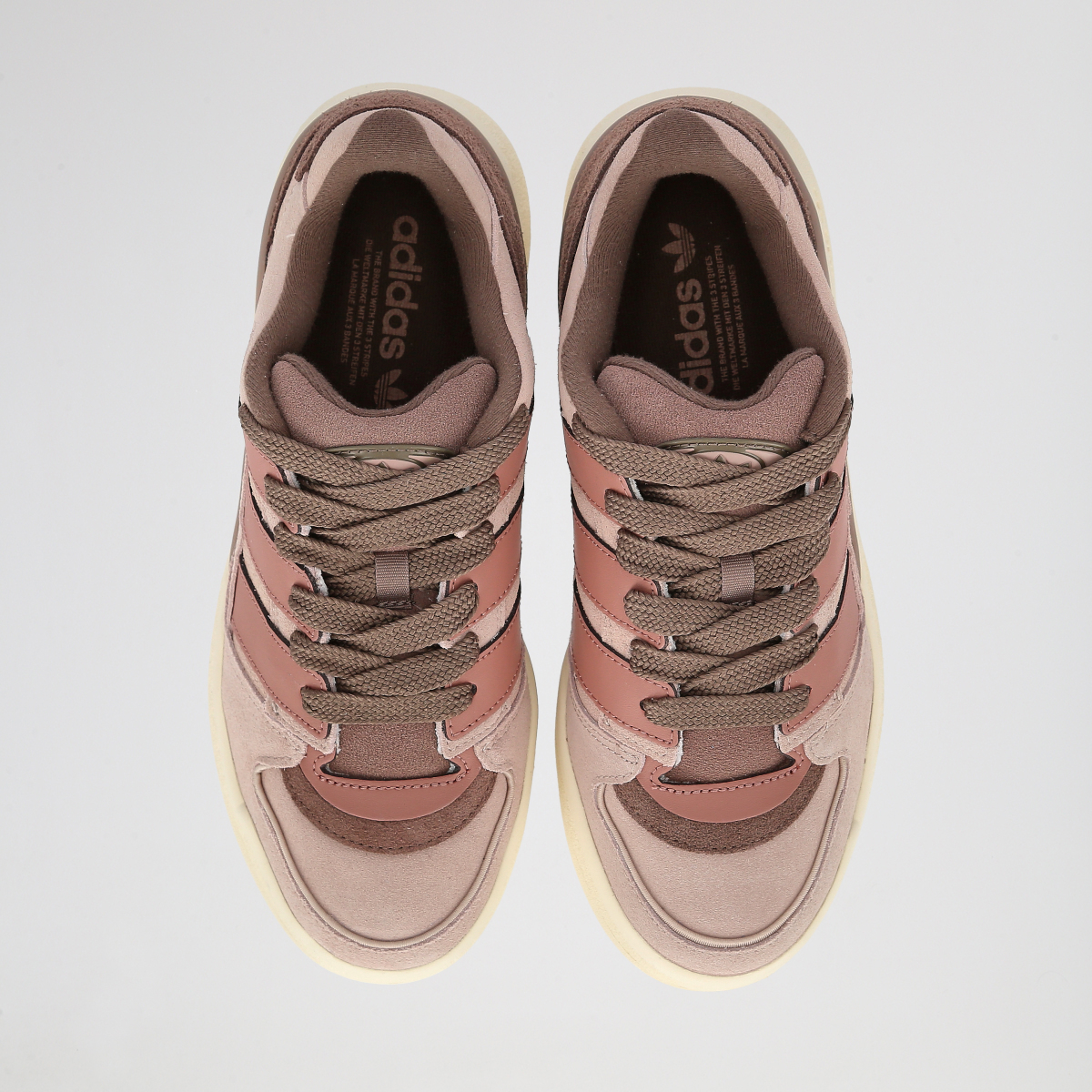 Zapatillas adidas Forum2000,  image number null