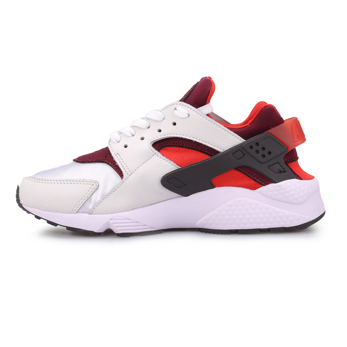 Zapatillas Nike Air Huarache,  image number null