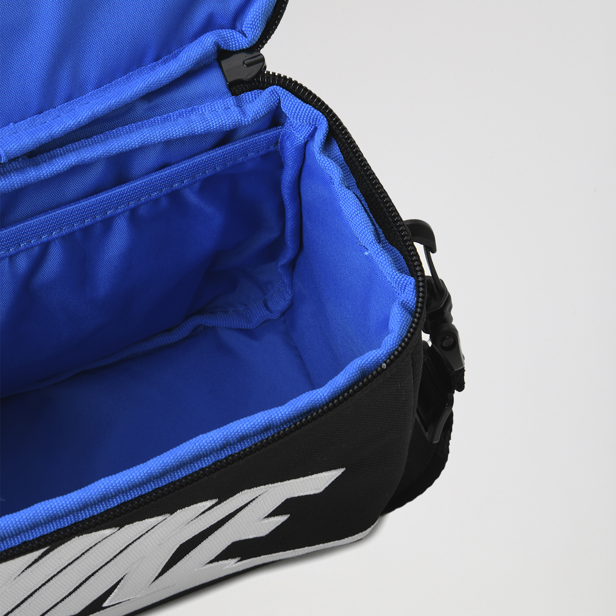 Bolso Nike Mini Shoebox Mujer,  image number null