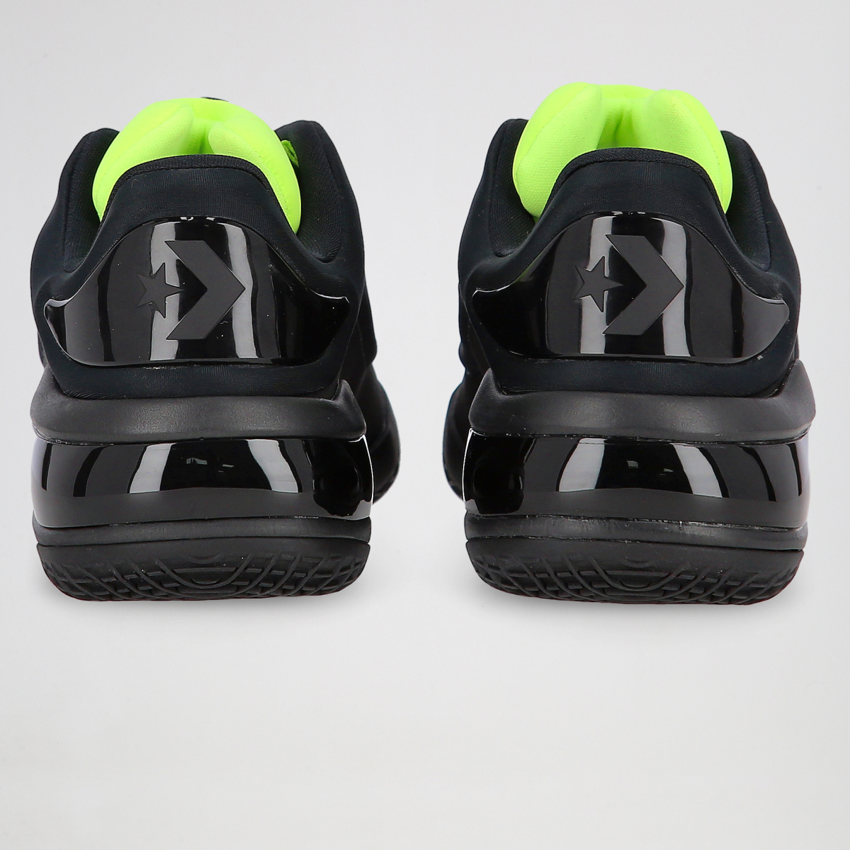 Zapatillas Converse Shai 001,  image number null
