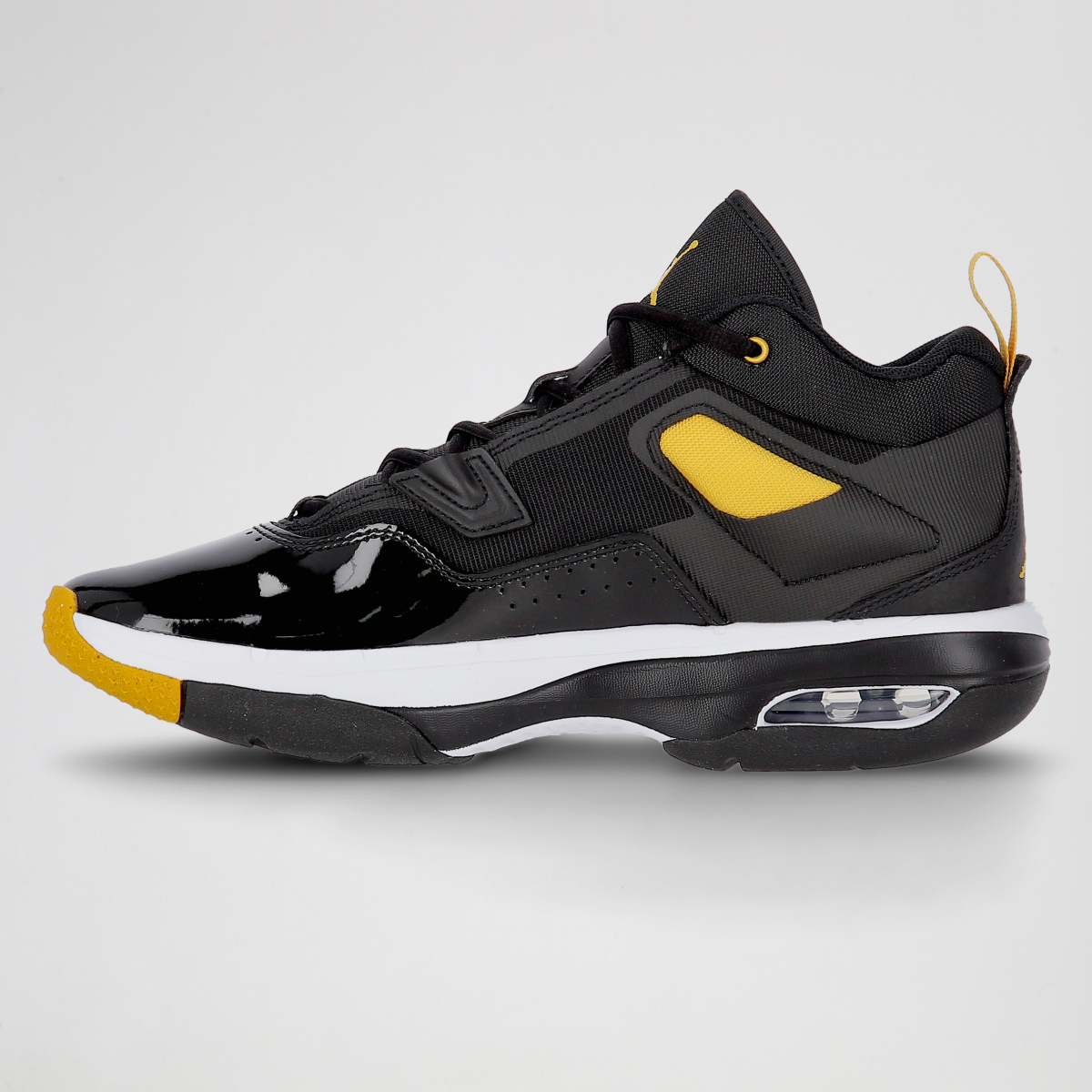 Zapatillas Jordan Stay Loyal 3 Hombre,  image number null