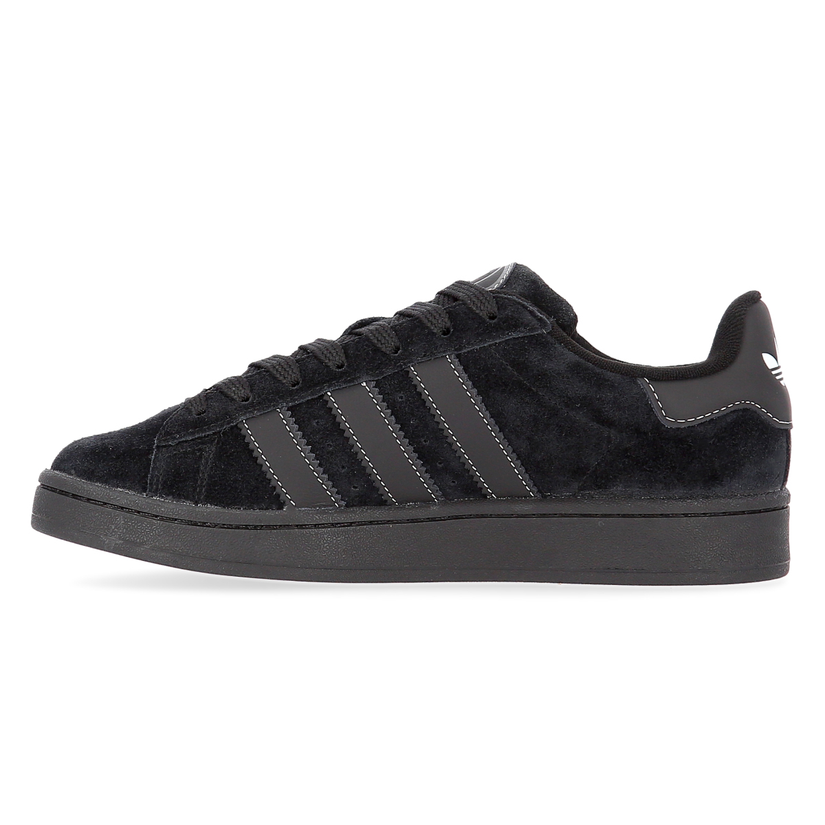 Zapatillas adidas Campus 00s Hombre,  image number null
