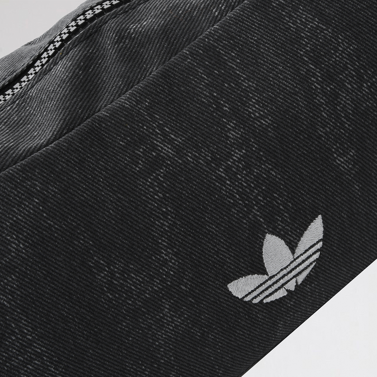Cartera adidas Wash,  image number null