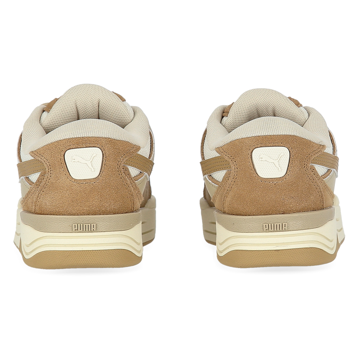 Zapatillas Puma -180,  image number null