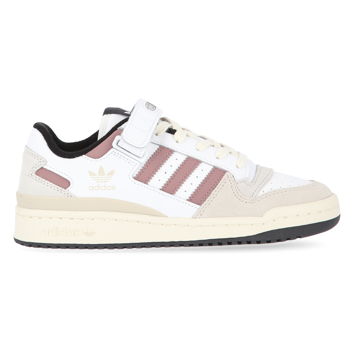 Zapatillas adidas basquet mujer store