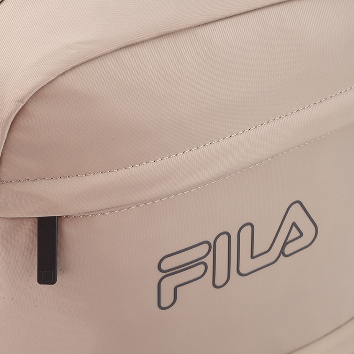 Mochila Fila Fashion Day,  image number null