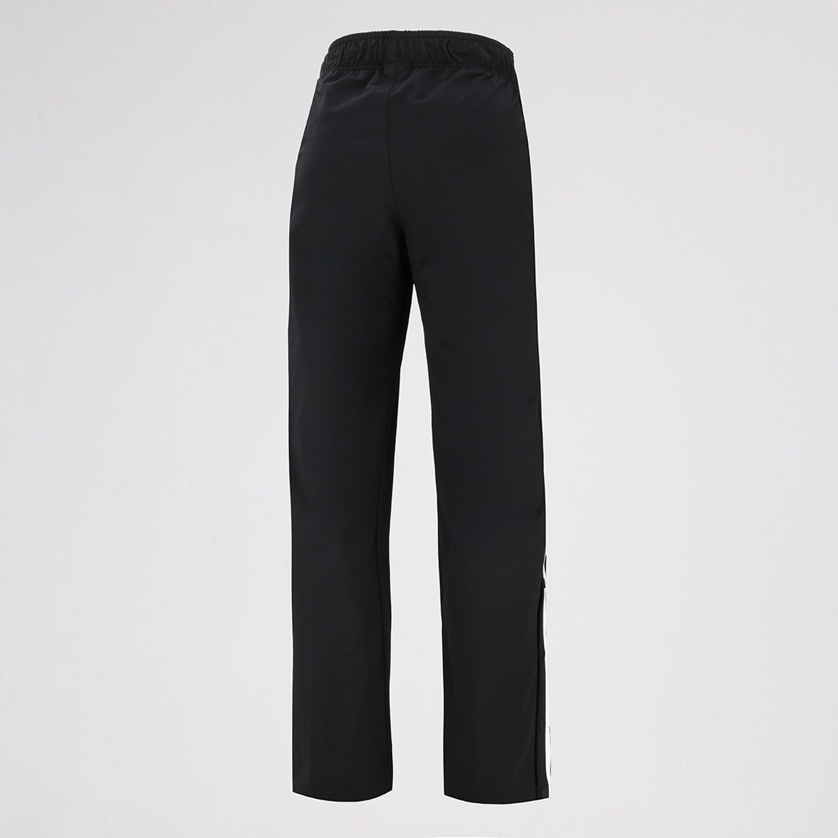 Pantal&oacute;n adidas Snap Hombre,  image number null