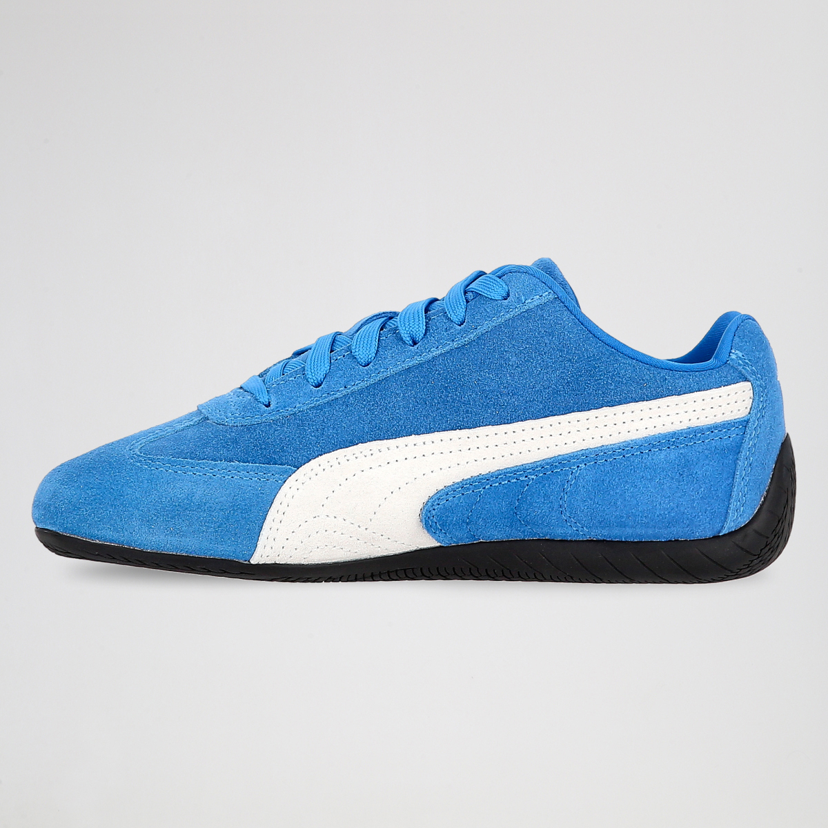Zapatillas Puma Speedcat OG IMEVA,  image number null