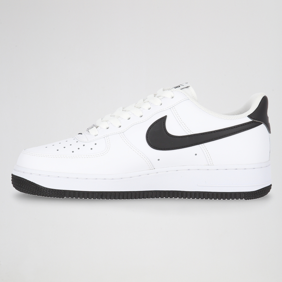 Zapatillas Nike Air Force 1 07 Hombre,  image number null