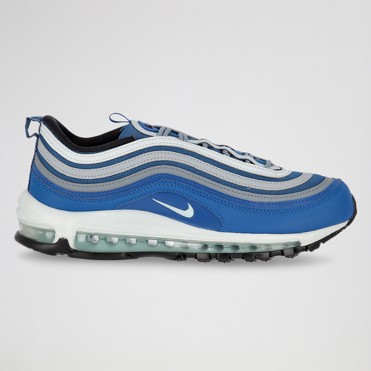 Zapatillas Nike Air Max 97 Hombre,  image number null