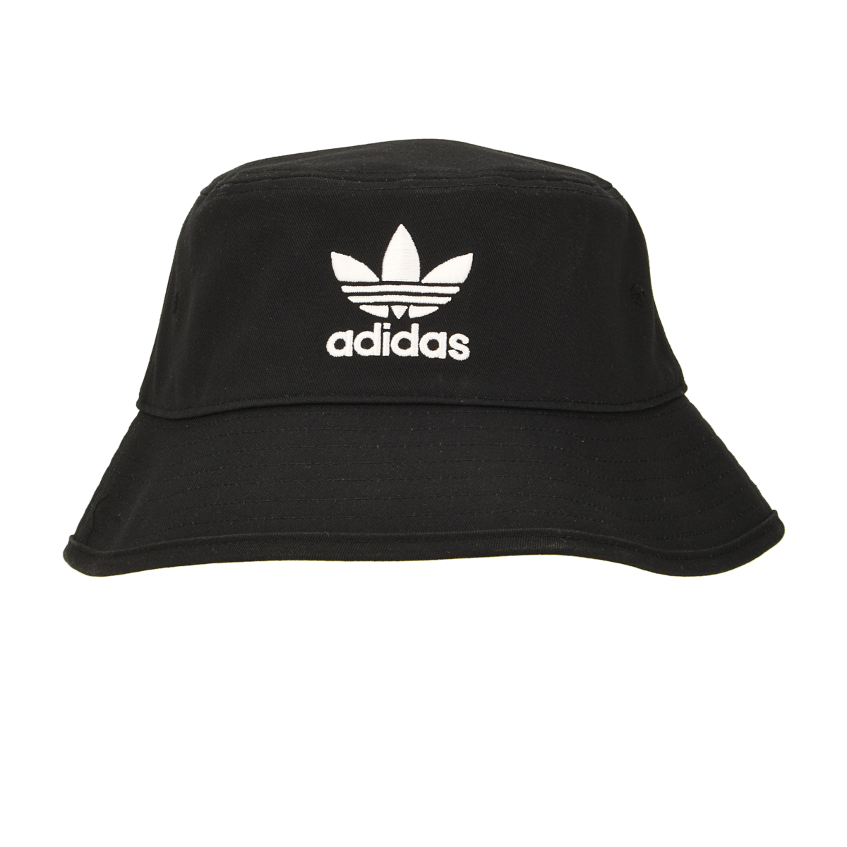 Gorro adidas Adicolor Trefoil,  image number null