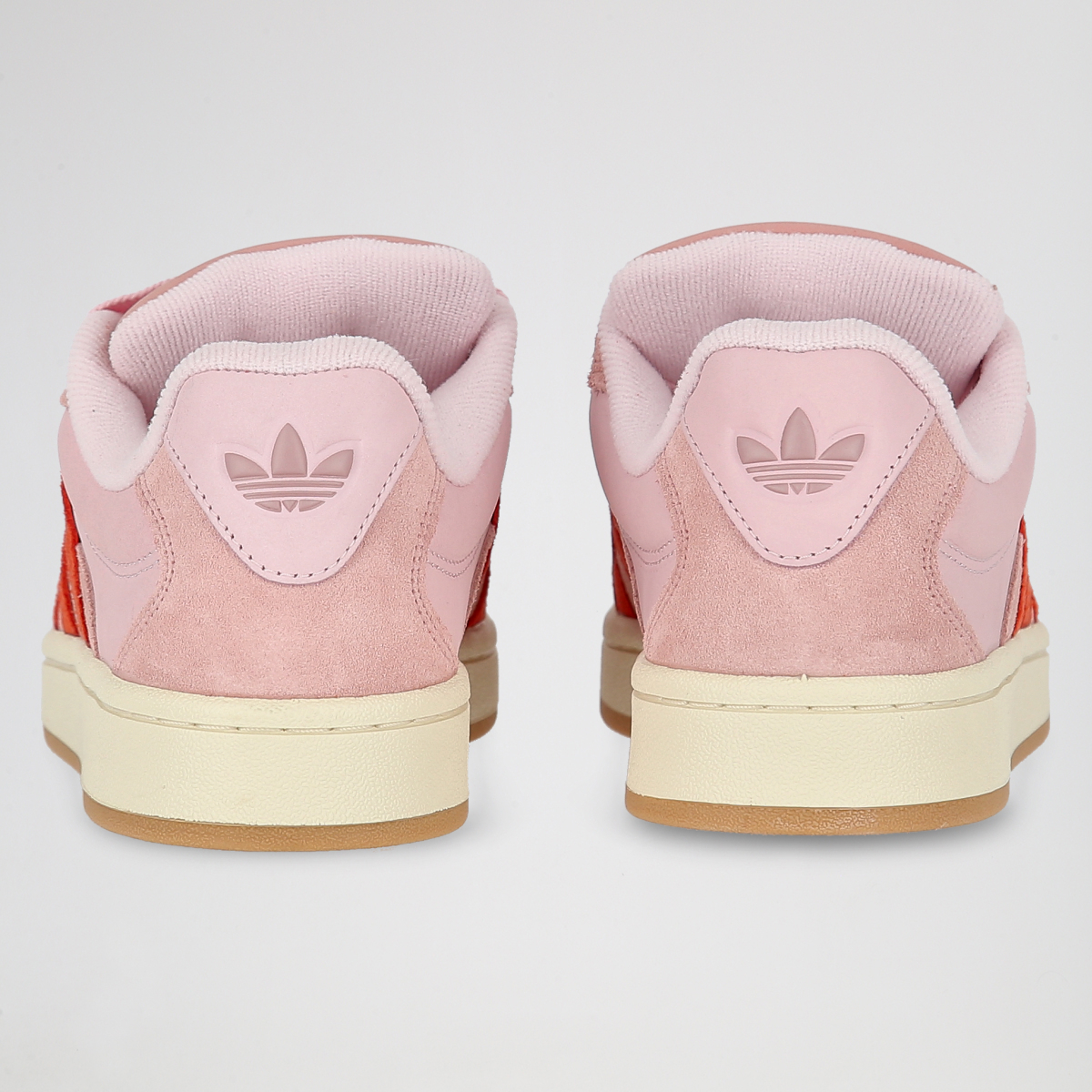 Zapatillas adidas Campus 00s Beta Mujer,  image number null