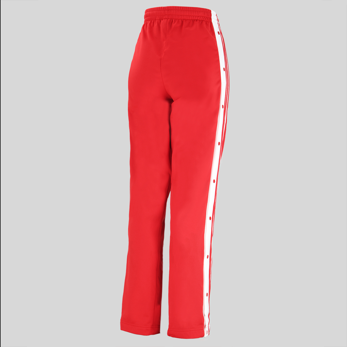Pantalón adidas Adibreak Mujer,  image number null