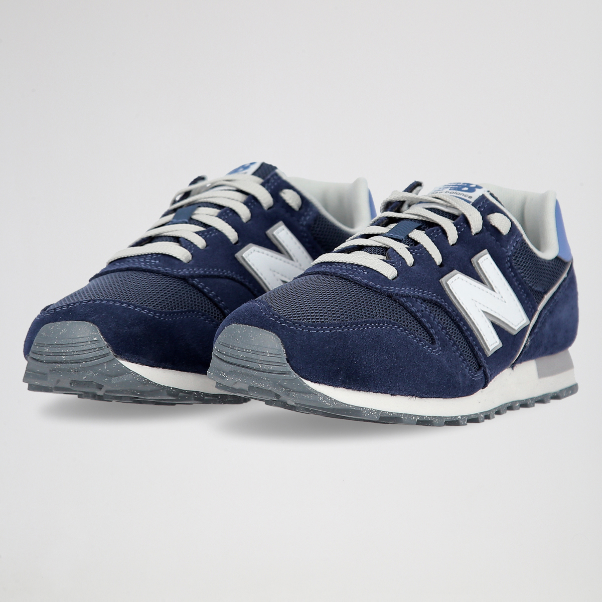 Zapatillas New Balance 373 Mujer,  image number null