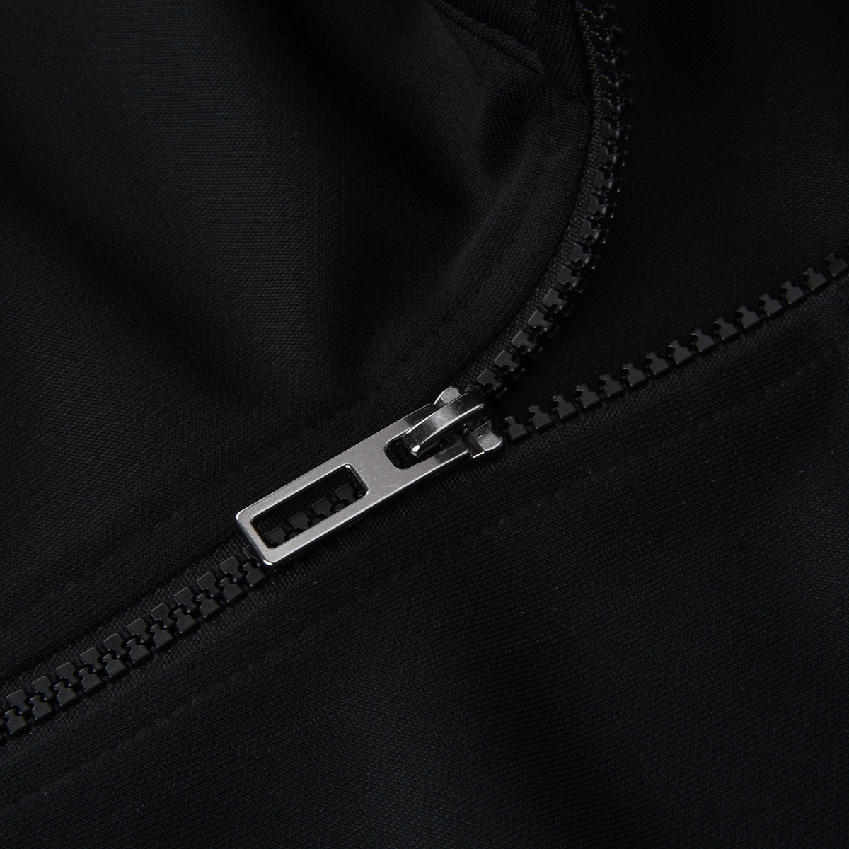 Buzo con cierre Champion Sport Hombre,  image number null