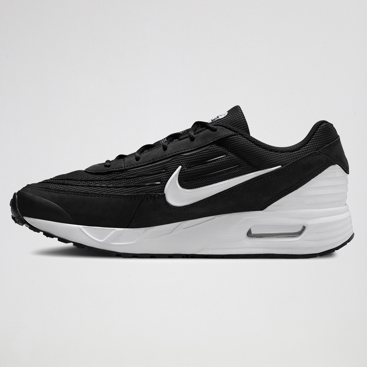 Zapatillas Nike Air Max Z3 Hombre,  image number null