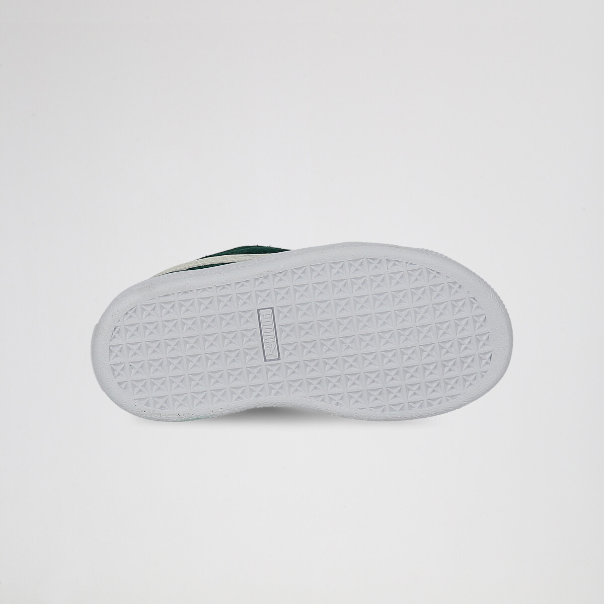 Zapatillas Puma Suede XL Infantil,  image number null