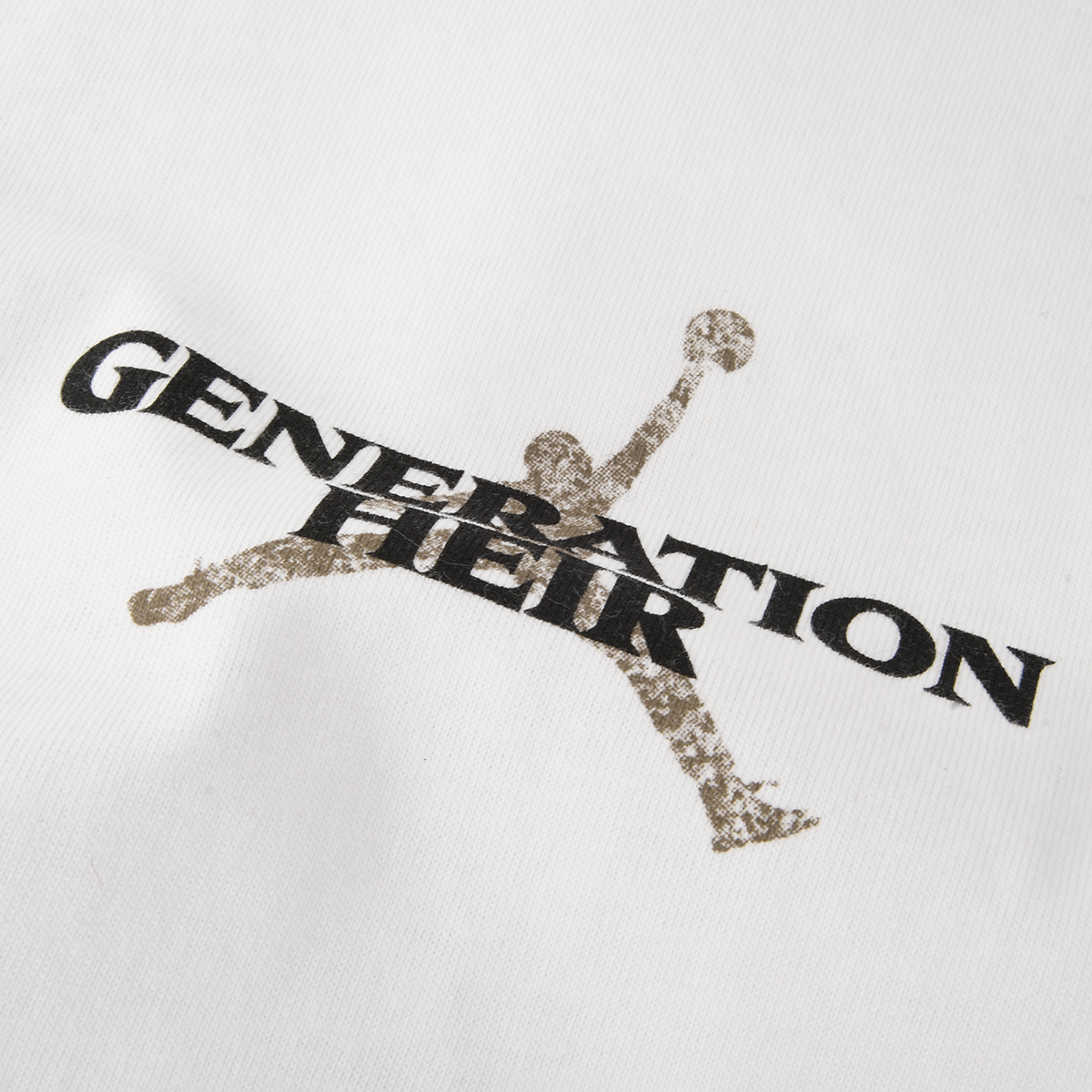 Remera Jordan Sport Dri-FIT Mujer,  image number null
