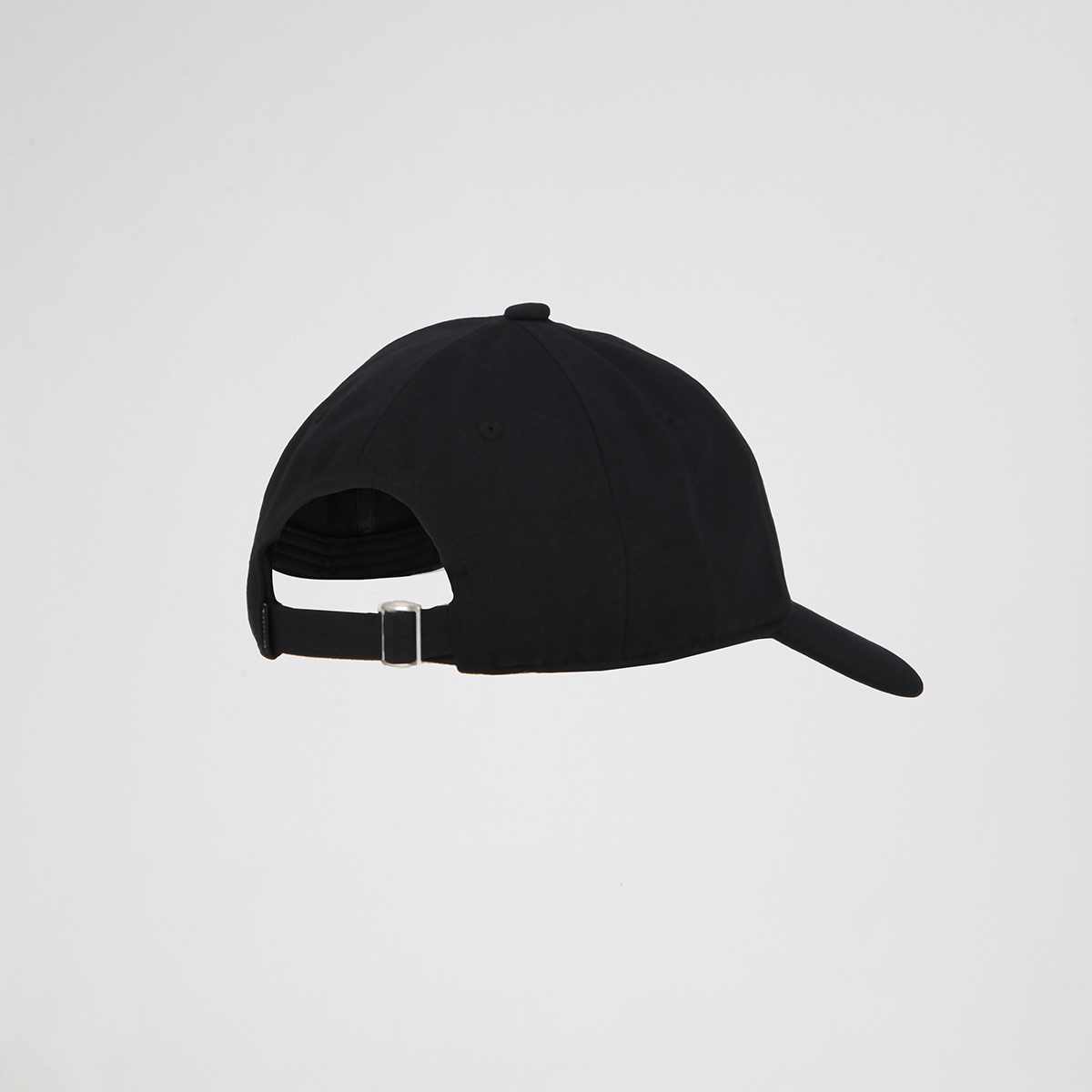 Gorra Converse Lock Up Baseball,  image number null