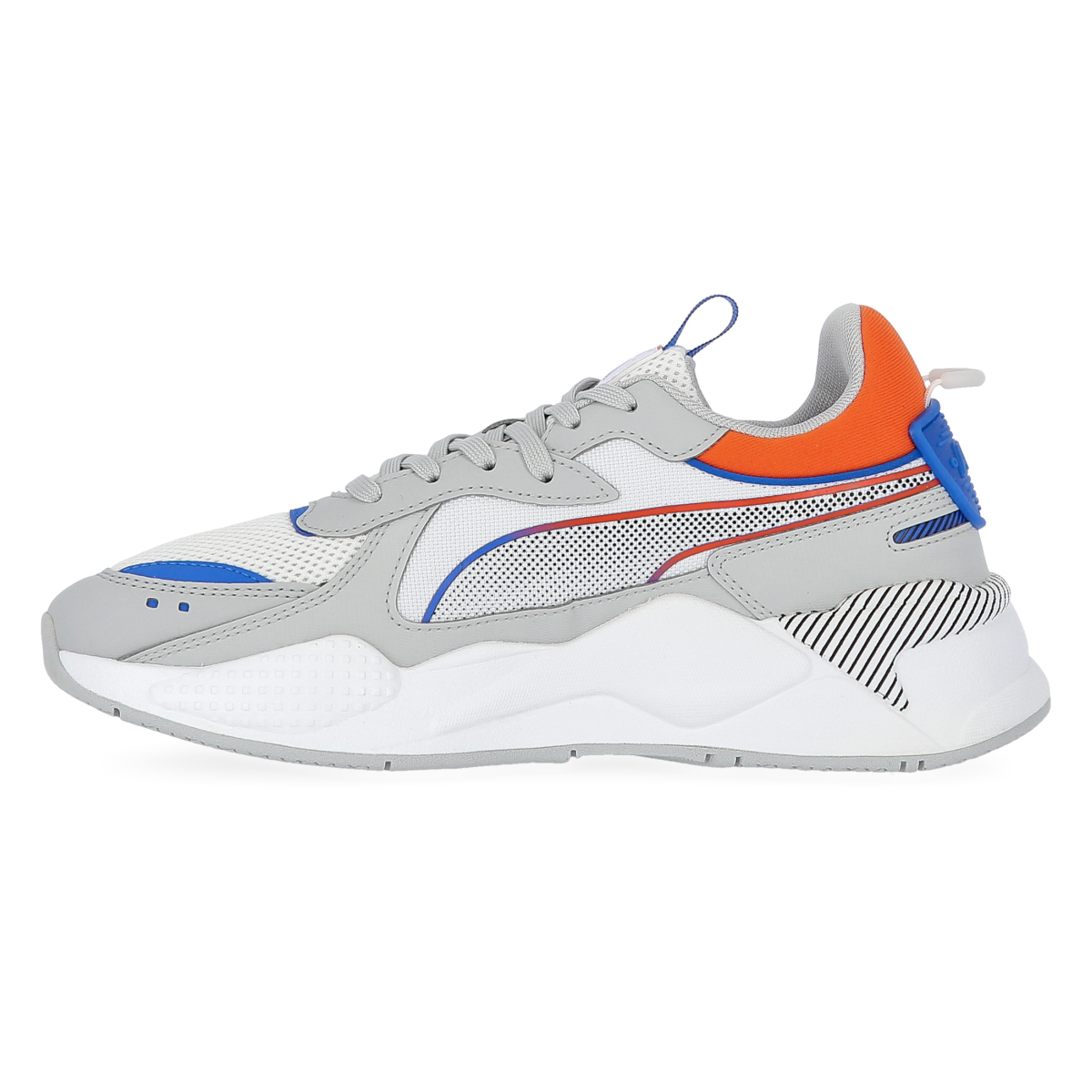 Zapatillas Puma Rs-X 3d,  image number null