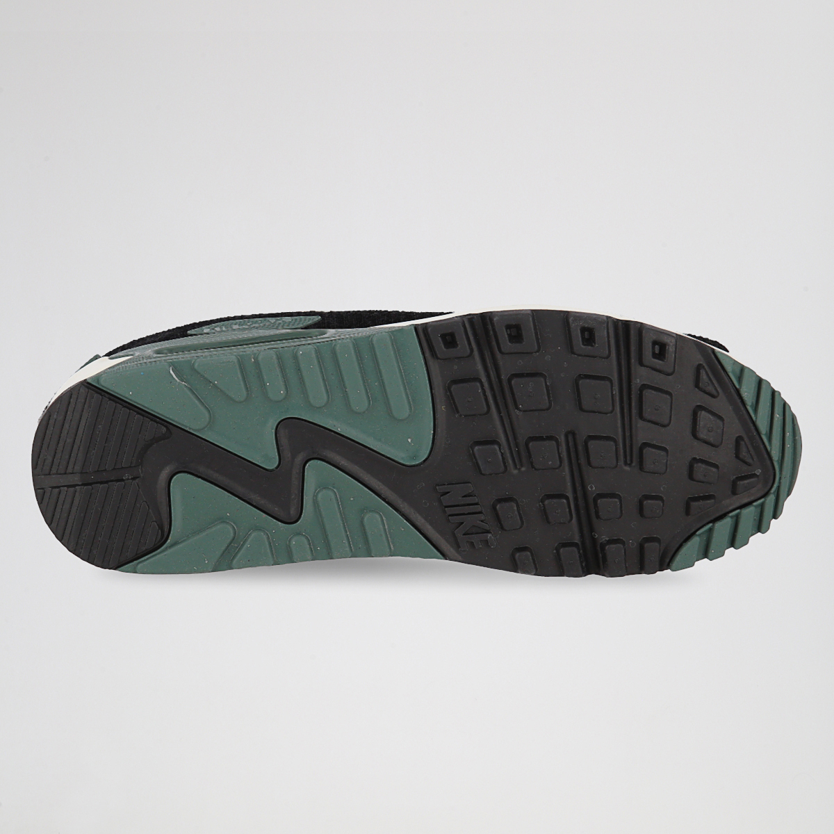 Zapatillas Nike Air Max 90 Prm Hombre,  image number null