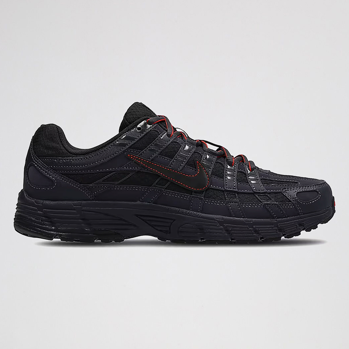 Zapatillas Nike P-6000 SE Hombre,  image number null