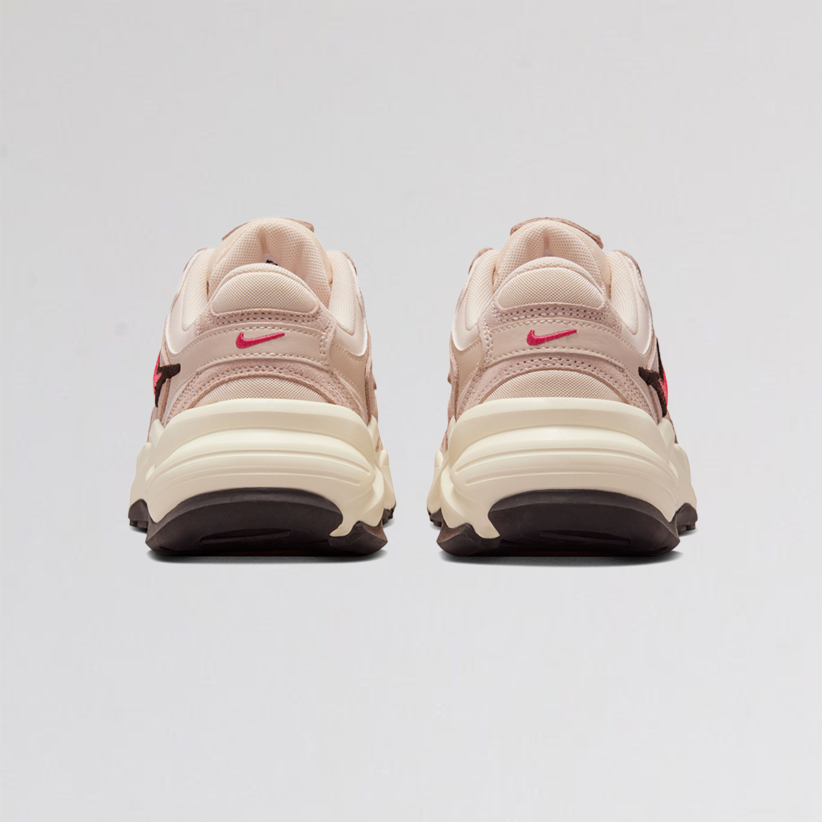 Zapatillas Nike AL8 Mujer,  image number null