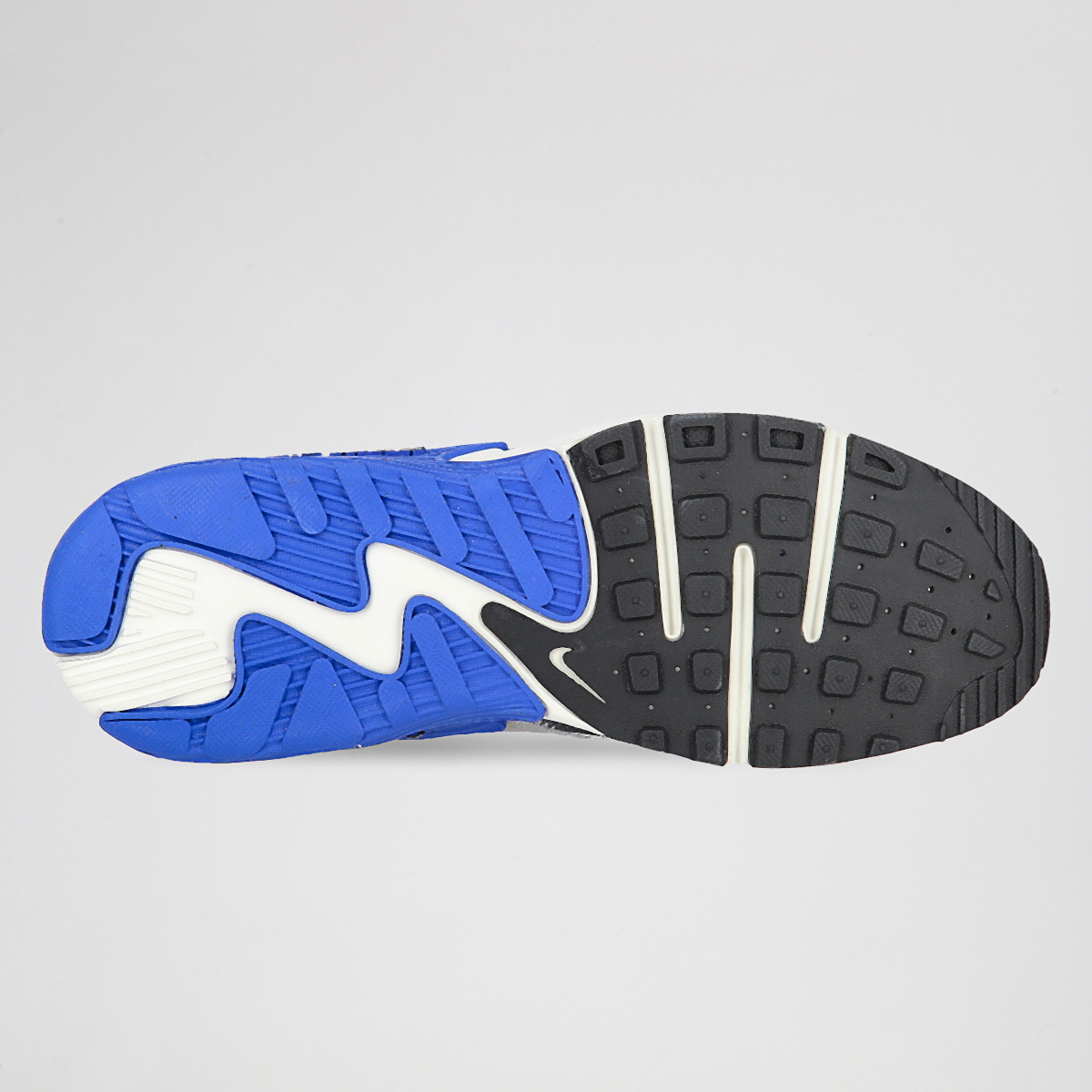 Zapatillas Nike Air Max Excee Hombre,  image number null