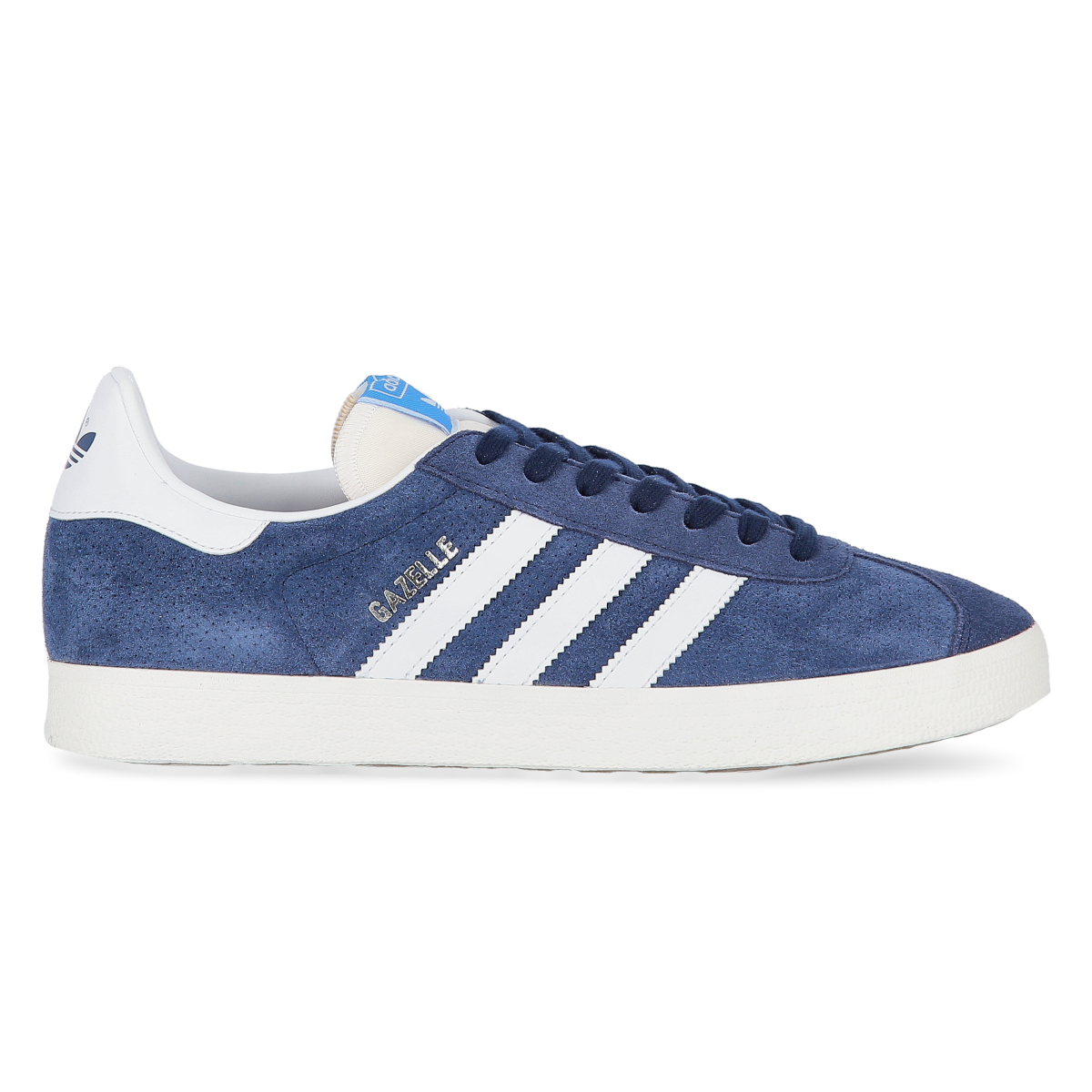 Adidas gazelle hombre shop