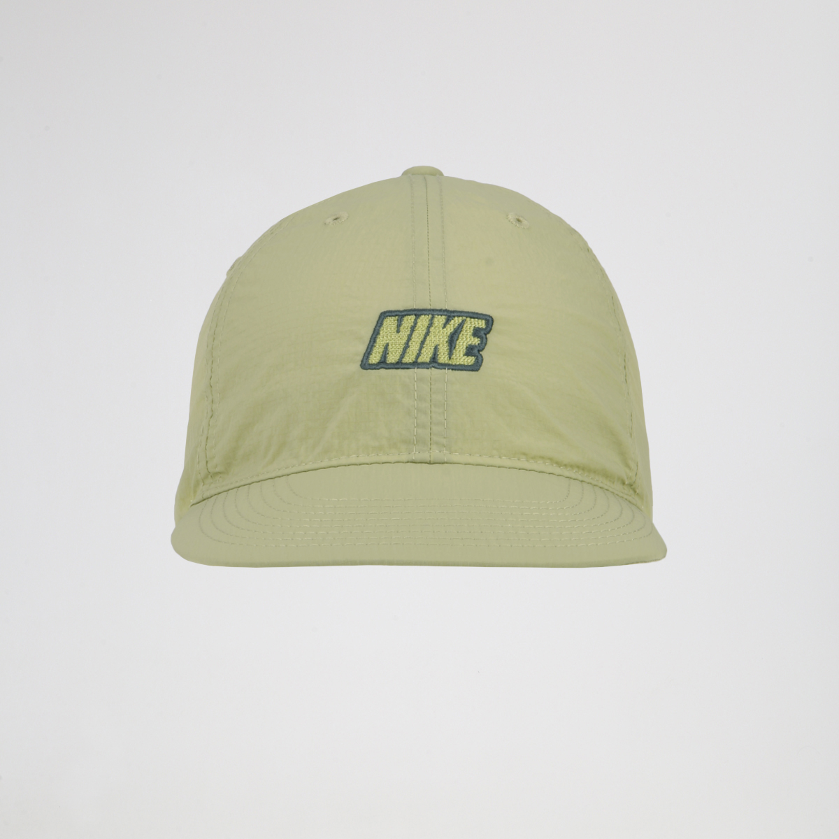 Gorra Nike Club,  image number null