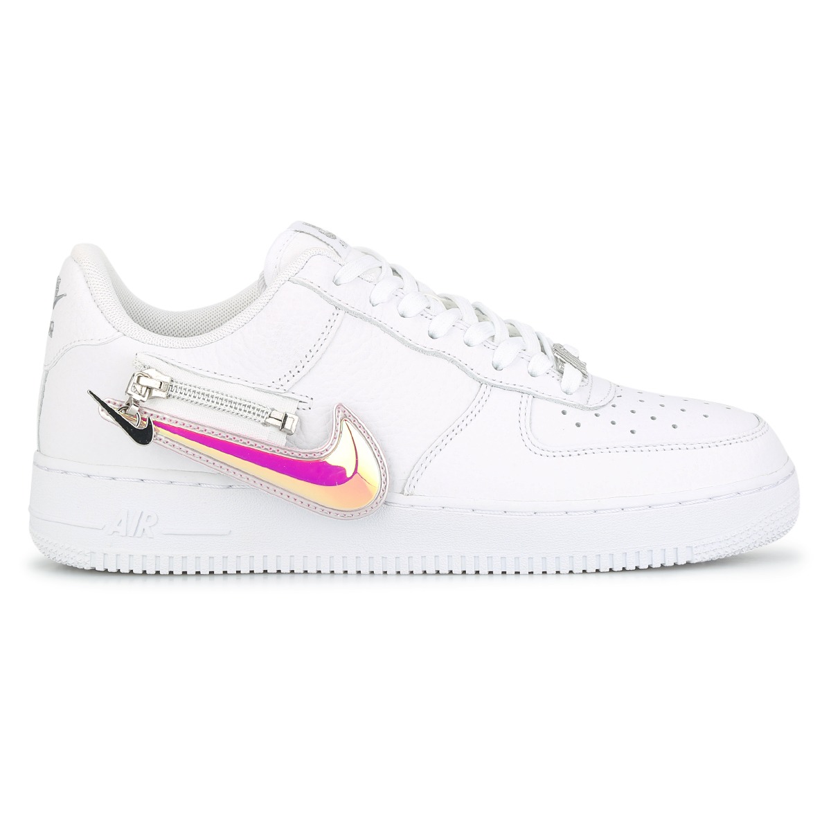 Zapatillas nike con cierre store