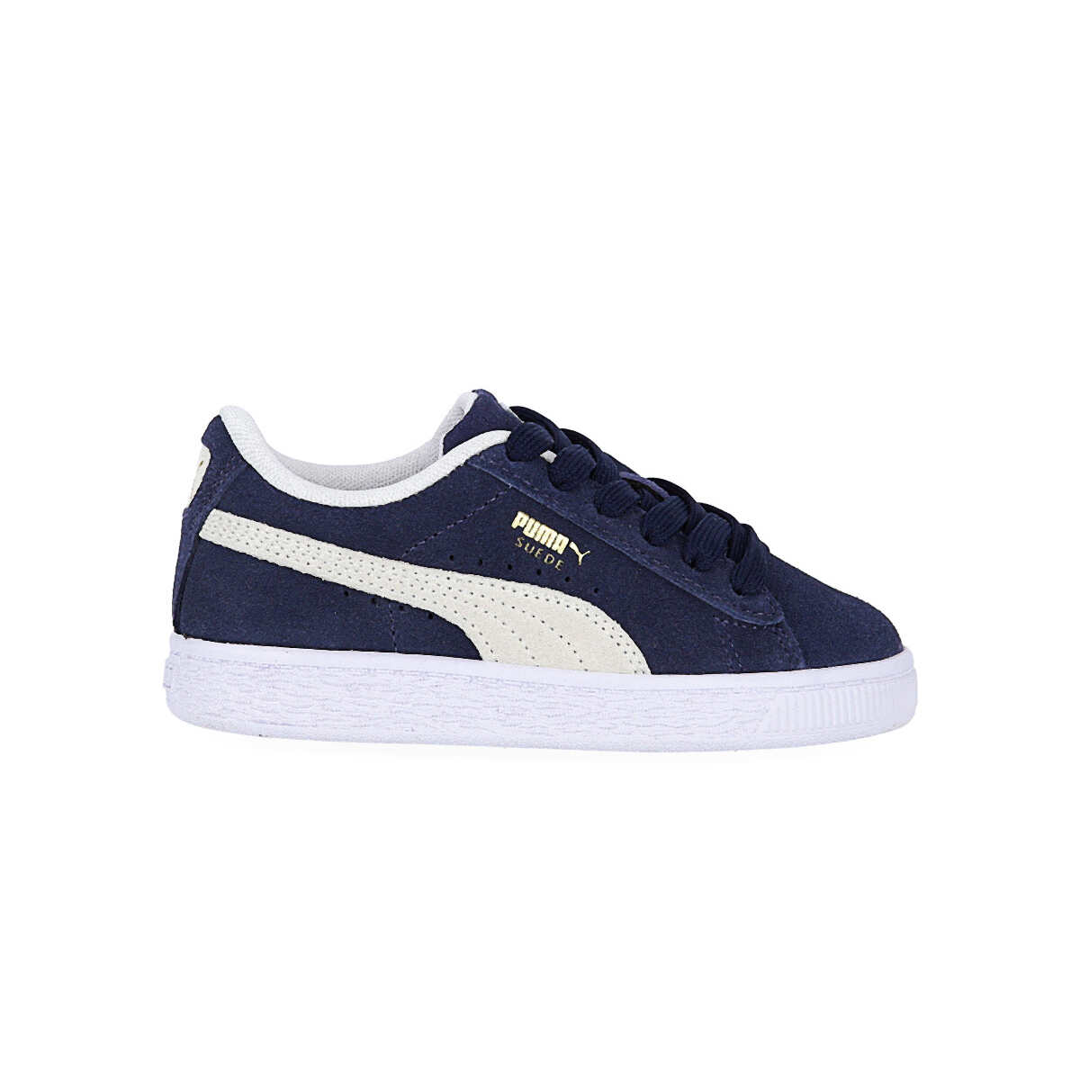 Zapatillas Puma Suede Classic Xxi para Niños,  image number null