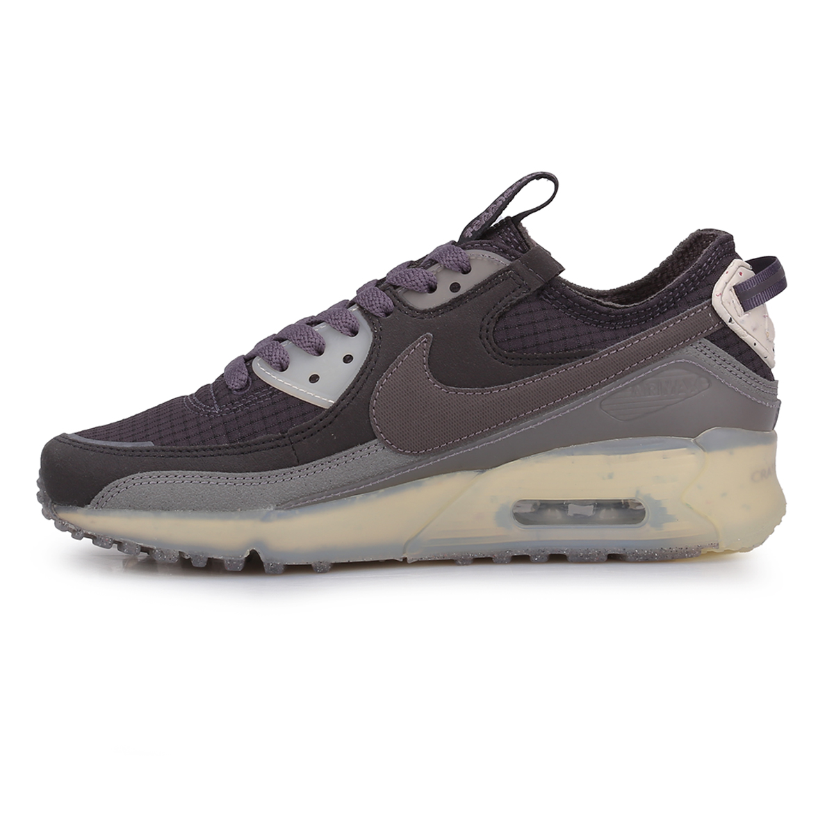 Zapatillas Nike Air Max Terrascape 90,  image number null